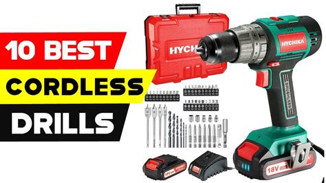 Cheap cordless drill singapore - s3.amazonaws.com