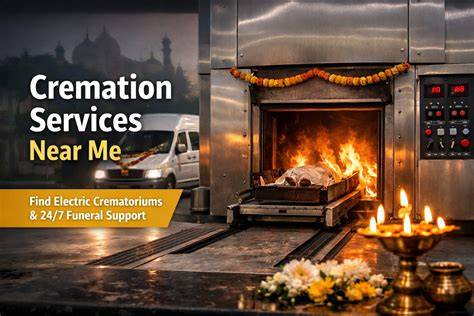 Cheap cremation near me.  If you&rsquo;re curious about direct cremation, cha...