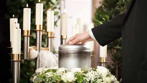 Cheap cremation san jose ca.  He was courteous and .  /r/SanJose will be going...
