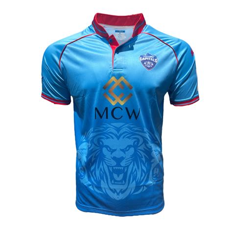 Cheap cricket shirts.  Shop with Afterpay on eligible items.  We&rsquo;ve got ...