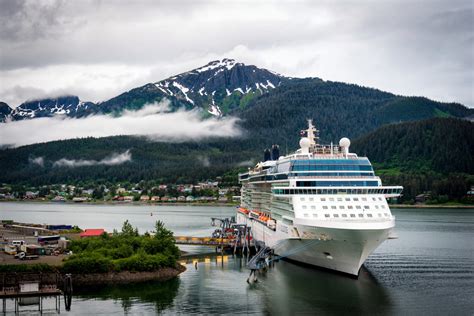 Are you looking for a unique and exciting vacation experience? An Alaska cruise is the perfect way to explore the stunning natural beauty of this majestic state. With so many cruis.... 
