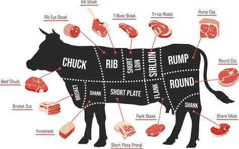 Cheap cuts of meat. Things To Know About Cheap cuts of meat. 