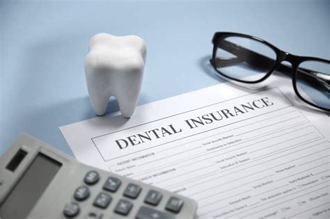 Cheap dental insurance for low income. Things To Know About Cheap dental insurance for low income. 