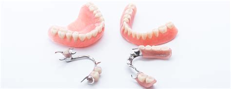 Cheap dentures near me.  Get Complete or Partial Dentures to Replace Missing Teeth and Tissue...