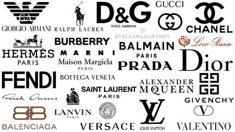 Cheap designer brands. This heart brand hired the world’s top designers. But the price of authentic designer clothes is as high as $2,000. If you are not from a wealthy family, then you cannot afford the high price. Then a fake designer website is undoubtedly your best choice. However, buy a high-quality replica designer brand is never easy. 