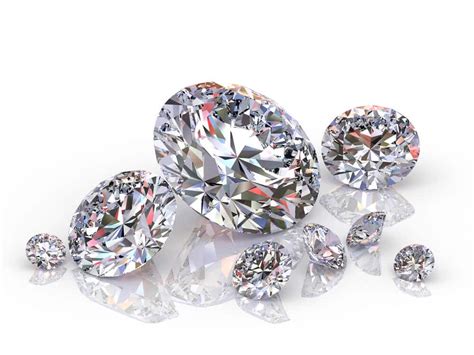 Cheap diamonds. Buy Small Diamond at Wholesale Price from Gemone Diamonds. Available in G/H color with VVS, VS, SI, and I Clarity. Contact us for Bulk/Custom Inquiries. 
