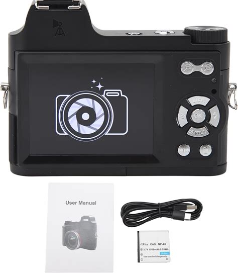 Cheap digital camera with manual focus. - John deere la115 mower deck belt manual.