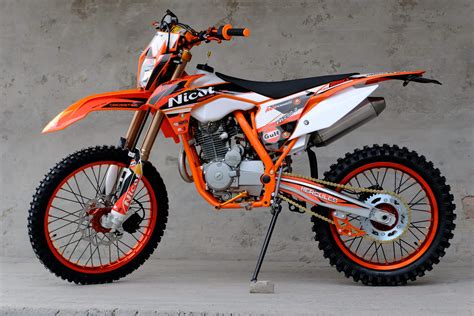 Cheap dirt bike motorcycles. Things To Know About Cheap dirt bike motorcycles. 