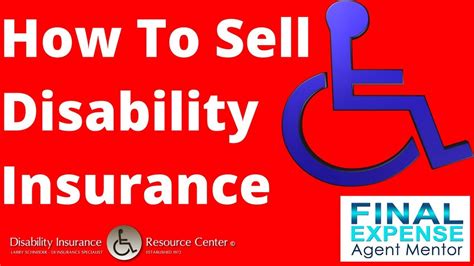 Cheap disability insurance. Things To Know About Cheap disability insurance. 