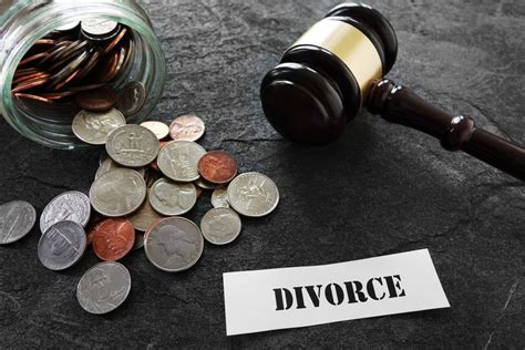Cheap divorce. We have years of experience with divorce and family law, so you can rely on our knowledge of Texas divorce law. Contact us today online or by telephone at 915-219-5516. Our El Paso uncontested divorce lawyers represent clients throughout El Paso and surrounding areas, including military members stationed at Fort Bliss. 