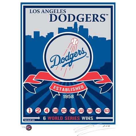 Cheap dodgers tickets. Use Los Angeles Dodgers Promo Code CHEAP To Save on Tickets!! Discount Los Angeles Dodgers tickets are available for sale at cheap prices with our promo/coupon code. Select events from the Los Angeles Dodgers MLB schedule/dates below. For questions on purchasing cheap Los Angeles Dodgers tickets or general inquiries, please contact our ticket ... 