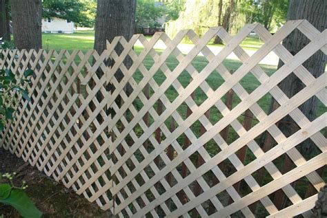 Cheap dog fence. Mar 3, 2024 · 9) “Fence Pickets” Wood Fence (vs. Pre-built “Fence Panels”) The picket method is the cheapest fence installation method. Instead of pre-assembled fence panels, you install individual slats (pickets) individually. For many who are wondering “how to build a privacy fence on a slope”, This is the preferred method for un-level or ... 