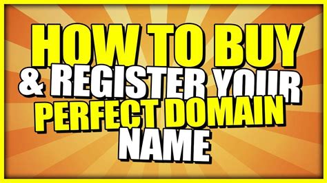 Cheap domain name register. Cheap Domain offers over 300 reasonably priced TLDs Finding the perfect name to register is easier than you think. With more than 300 Top-Level Domains to select from, a nice selection of web hosting plans, email plans, servers and SSL certificates, as well as a host of additional, affordable, website products and services with 24/7 support, we have what it takes to get you online, quickly and ... 