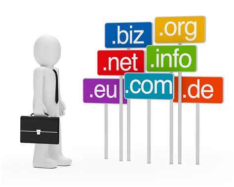 Cheap domain names and hosting. Jan 10, 2024 · In many cases, a domain name will be available with .org or .biz or .net for free (or very cheap). In many cases, the domain name registrar will suggest similar domain names that are available. 