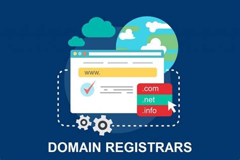 Cheap domain registrar. A domain name is the legal property of the owner, and it can be registered with the .CO.KE, .COM, .NET, .ORG, .BIZ, or .INFO domains. Before we look at the common types of domain names, you might be wondering if all of these, domain name registration in Kenya, is necessary. Why do I need a domain name? 