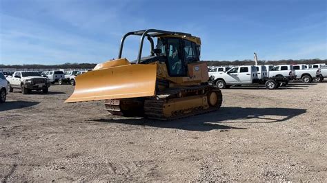 Cheap dozer for sale.  Check out our upcoming construction equipment a...