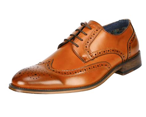 Cheap dress shoes. There's a lot of posts here that mention more high end good dress shoes like Allen Edmonds or Alden's, etc. but I'm wondering what are some good recommended budget dress shoe brands in the $100-200 price range. Archived post. New comments cannot be posted and votes cannot be cast. 