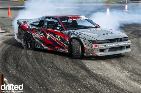 Cheap drift cars. Things To Know About Cheap drift cars. 