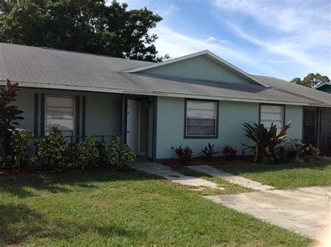 Cheapest Duplex For Rent in Bradenton on YP.com. See reviews, p