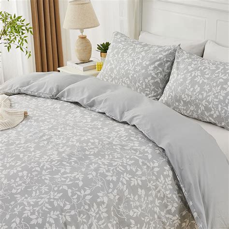 Cheap duvet covers queen.  Search for a Delta flight round-trip, multi-city or more.  Boo...