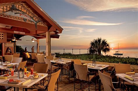 Top 10 Best Brunch Buffet in Naples, FL - May 2024 - Yelp - EJ'