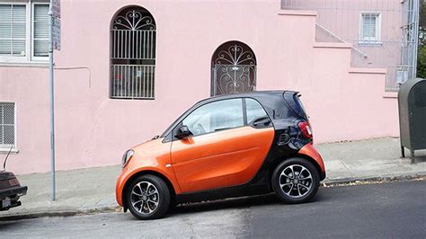 Cheap electric car. Things To Know About Cheap electric car. 