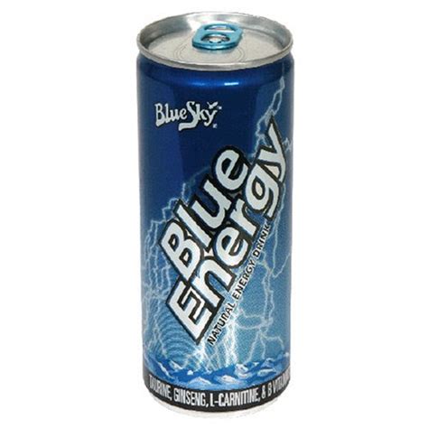 Cheap energy drinks. The greatest potential risks and side effects of ingesting Nestle Nutrition’s Boost energy drink are increased body weight, a higher risk of developing type 2 diabetes, and risk of... 
