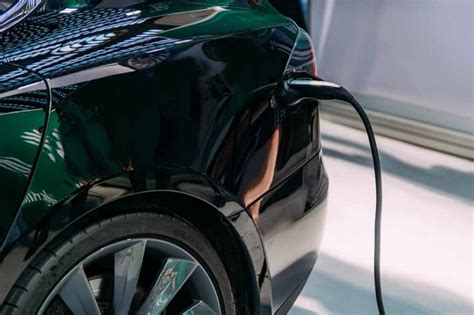 Cheap Electric Vehicle Stocks: Blink Charging (BLNK) Source: Blue Planet Studio / Shutterstock. The EV revolution isn’t just dependent on lithium and batteries; it also needs charging stations.