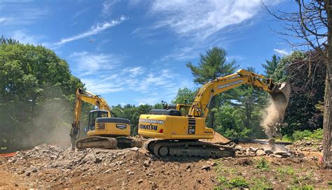 Cheap excavating services near me. Professional and affordable. Land Clearing, Excavating, Development, and Hauling (985) 867-0585. info@spdirtworks.com. Request a free consultation! ... Excavating, Development, and Hauling Services … 