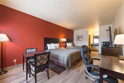 Cheap extended stay hotel near me. San Francisco is a city that is known for its stunning views, vibrant culture and bustling streets. It’s a popular travel destination and attracts millions of visitors every year. ... 
