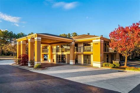 Cheap extended stay hotels in stone mountain ga. Things To Know About Cheap extended stay hotels in stone mountain ga. 