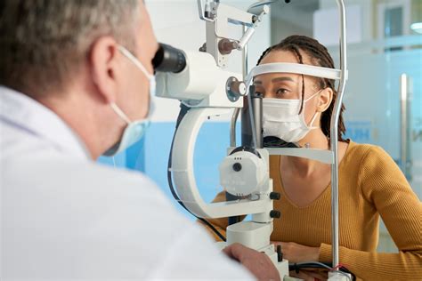 Cheap eye exam. The Department of Motor Vehicles does not offer eye exam study guides, but information regarding the type of vision test can be found on a local DMV’s website. Prospective drivers ... 