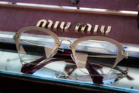 Cheap eyeglasses near me. Top 10 Best Eyeglass Stores in Las Vegas, NV - March 2024 - Yelp - Warby Parker Downtown Summerlin, J Crimi Eyewear Boutique, Eyeglass World, True Eyecare, Optica Fashion Show, LensCrafters, Visionworks, All Things Eyes, Walmart Vision & Glasses 