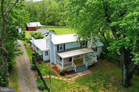 Cheap farm houses for sale in virginia. Things To Know About Cheap farm houses for sale in virginia. 