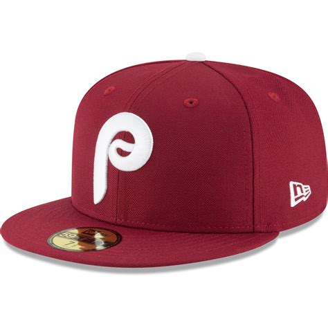 Cheap fitted hats. Men's Athletic Baseball Hat, Baseball Fitted Cap Classic Sport Hat Vintage Men Hat Baseball Cap Dad Hat Golf Hats for Outdoor. 4.0 out of 5 stars 12. $7.99 $ 7. 99. FREE delivery Wed, Mar 13 on $35 of items shipped by Amazon +22. Flexfit. Men's Melange Stretch Mesh Cap. 4.5 out of 5 stars 6,116. 
