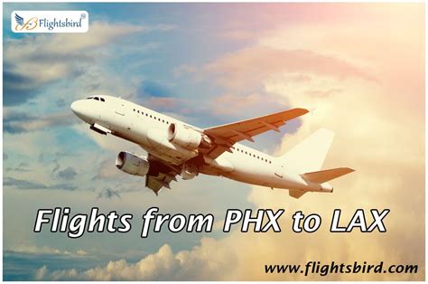 Cheap flight from phx. Flights from Phoenix Airport information for your flight from Phoenix (PHX) Phoenix Sky Harbor International Airport (PHX) is located three miles (five km) from downtown. Free … 