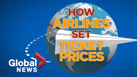 Cheap flight ticket to anywhere. Things To Know About Cheap flight ticket to anywhere. 