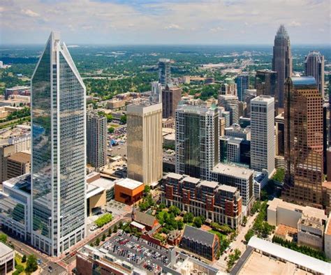 Cheap flight tickets to charlotte. Things To Know About Cheap flight tickets to charlotte. 
