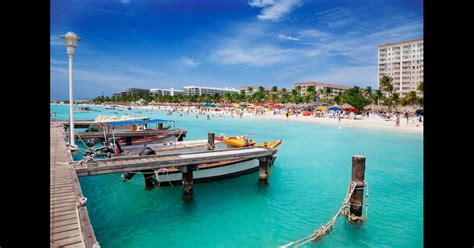 Cheap flight to aruba. Timeshares are a great way to take multiple vacations throughout the year without breaking the bank. La Cabana Aruba, located in one of the Caribbean’s most beautiful and popular d... 