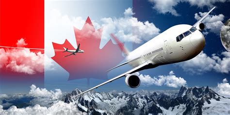 Cheap flight to canada. Currently, January is the cheapest month in which you can book a flight to Canada (average of $232). Flying to Canada in July will prove the most costly (average of $401). There are multiple factors that influence the price of a flight so comparing airlines, departure airports and times can help keep costs down. January. 