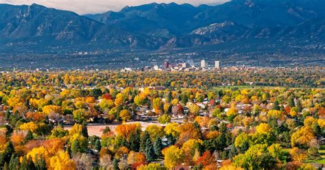 Cheap flight to colorado. Things To Know About Cheap flight to colorado. 