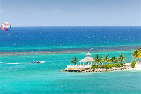 Cheap flight to jamaica. Find cheap flights from New York John F Kennedy Airport to Jamaica from. $124. Round-trip. 1 adult. Economy. 0 bags. Direct flights only Add hotel. Sun 3/10. Sun 3/17. 