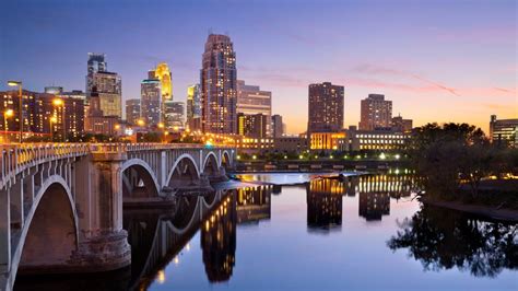 Cheap flight to minneapolis. Things To Know About Cheap flight to minneapolis. 