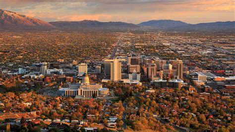Cheap flight to salt lake city. Things To Know About Cheap flight to salt lake city. 