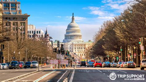 Cheap flight to washington dc. Things To Know About Cheap flight to washington dc. 