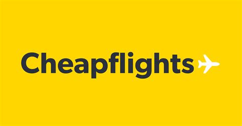 Cheap flight uk. Search to see prices from a huge range of airlines. Compare thousands of flights. Search all the top booking sites - in one place. Part of MoneySuperMarket. Saving you money with 15 years’ experience. Fare assistant. See extra baggage and card charges upfront. Trusted by travellers. Join millions of happy holidaymakers. 