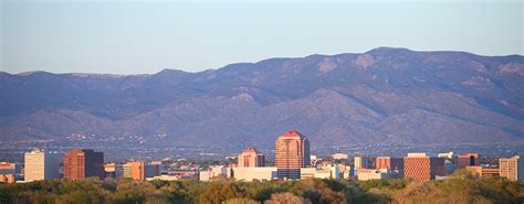 Cheap flights albuquerque. Things To Know About Cheap flights albuquerque. 