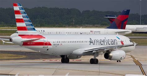 Cheap flights american airlines. Things To Know About Cheap flights american airlines. 