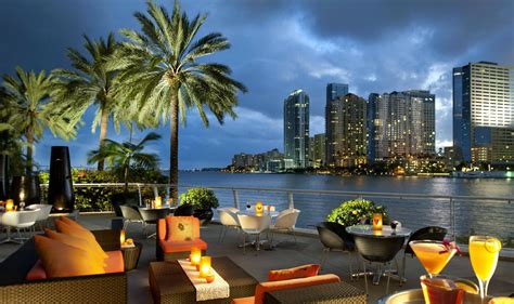 Cheap flights and hotels to miami. Things To Know About Cheap flights and hotels to miami. 