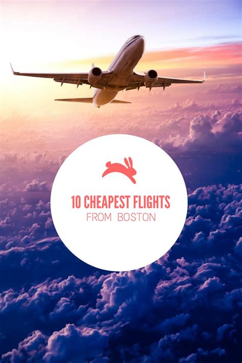 Cheap flights boston. Things To Know About Cheap flights boston. 